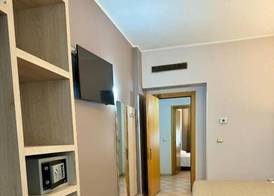 Hotel Miramonti 5