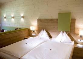 Hotel Leonhard 5