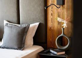 Grand Hotel Therme 2