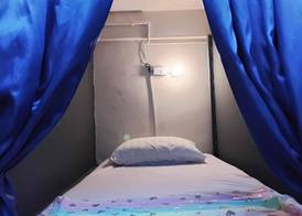 Hostel 24 Backpackers 3
