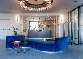 Modica Boutique Hotel 3