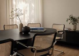 Bob W Munich Schwabing 2
