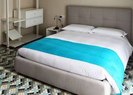 Casa Isabela luxury rooms 4
