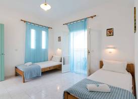 Aglaia Apartments 5