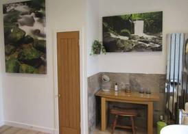 Middleton House Bed and Breakfast 3