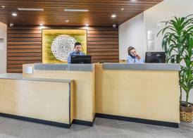Fairfield Inn & Suites Ontario Rancho Cucamonga 2