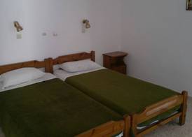 Fania Apartments 4