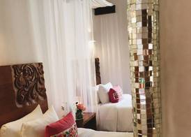 Casa de Las Palomas Boutique Hotel by Paloma's Hotels - Adults Only 5