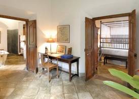 The Dutch House 4