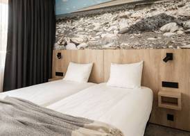 City hotel Terneuzen 5