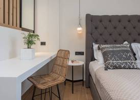 Eptanisos Beachfront Suites Zante 3