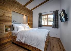 Chiemsee Chalet 5
