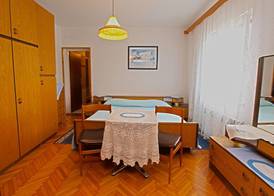 Rooms Milan 1370 5