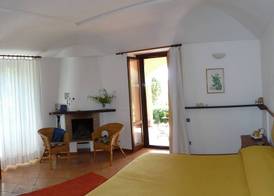 Agriturismo La Vecchia Quercia 4