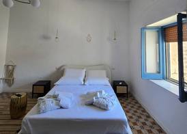Terra Muronis Hotel Diffuso 4
