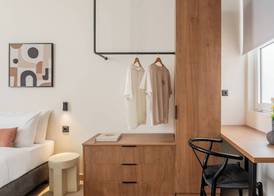 Emper by Zoia Living 3