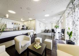 Flair Hotel zum Schiff 4