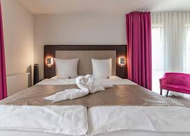 Fontane Hotel 2