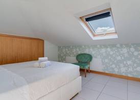 Duplex Camara de Lobos 3