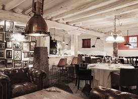 Hotel IRARAGORRI 2