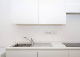 Rental In Rome Arenula Apartment 5