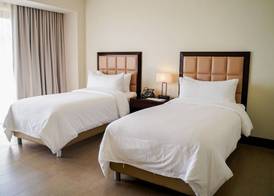 Timberland Highlands Resort 3
