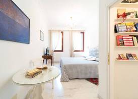 B&B Casa Baseggio 2