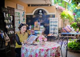 Eurana Boutique Hotel 3