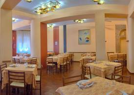 Hotel Giardinetto 3