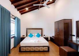 KADUPUL By Serenity Hotels 3