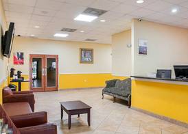 Motel 6-New Orleans, LA - Near Downtown 2