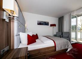 Rathener Hof by STEIGER Hotels 4