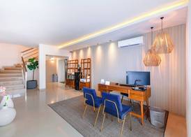 Coralia Boutique Hotel Cozumel 5