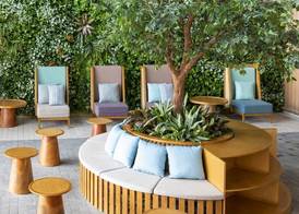 Fusion Suites Vung Tau 4