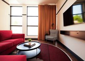 The Postmark Hotel 4