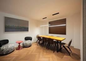 Browndot Hotel Gangneung Gyodong 2