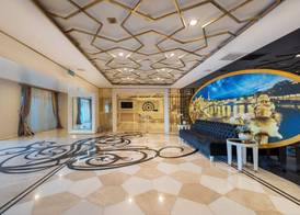 Massimo Hotel - Adults Only 'Ex La Boutique Hotels' 3