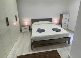 RUWTS Malta Central Apartment 4