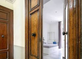 President Suites 2