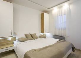 Adrion Aparthotel 5