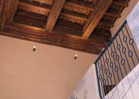 Accadia Relais 3