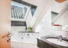 Hotel Garni Dorfkammer 3