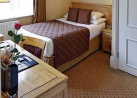 Grange Portland 4