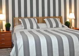 Hostal Cervantes 4