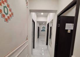 Armena Hostel 2
