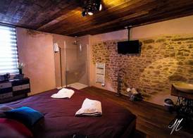LA GRANGE DES FRANGINES 3