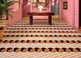 Virgin Hotels New Orleans 5