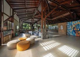 Salinas Maceio All Inclusive Resort 2