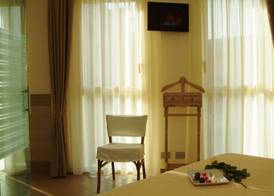 Hotel Piccolo Principe 5