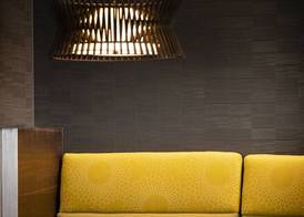 Courtyard by Marriott Salt Lake City Cottonwood 5